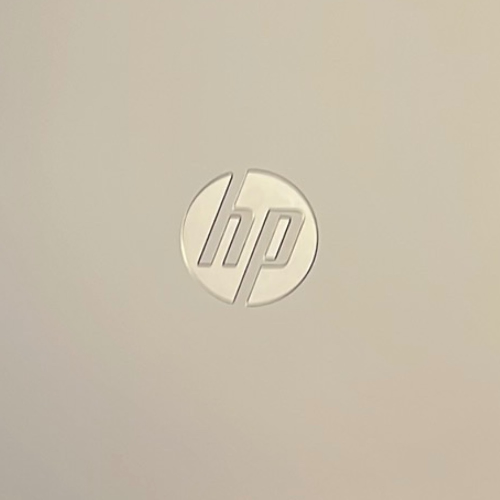 HP Laptop model 14-dk1022mw